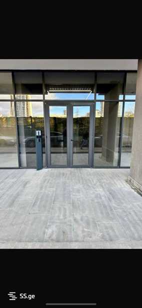 https://static.ss.ge/20260306/11_2f5d31d5-7fb9-4394-a009-03f68e6e79e6_Thumb.jpg