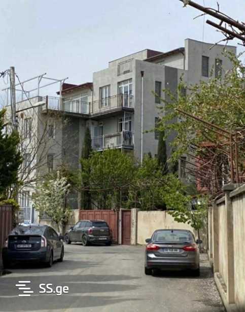 https://static.ss.ge/20260306/11_5a58cf2f-00c6-4f1b-a35b-f1f916dc8554_Thumb.jpg