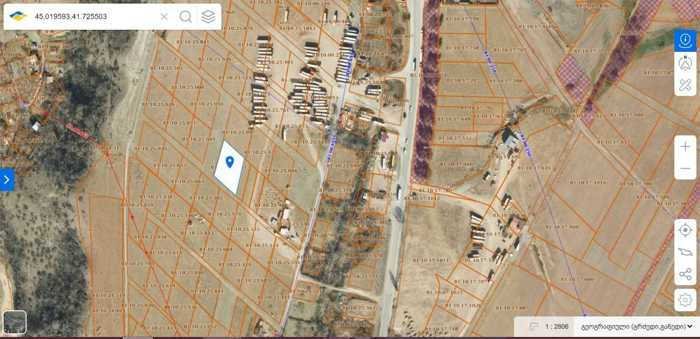 https://static.ss.ge/20260306/11_5b97e6aa-031b-46ee-99e9-4f33e67d0a0b_Thumb.jpg