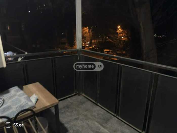 https://static.ss.ge/20260306/11_7f00337d-6ae0-4946-b106-d8c4d0be9901_Thumb.jpg
