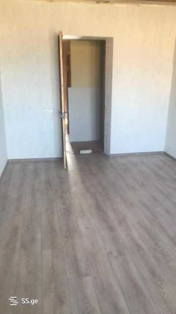 https://static.ss.ge/20260306/11_88e1d9e1-b316-4cdc-a3c8-009027775070_Thumb.jpg