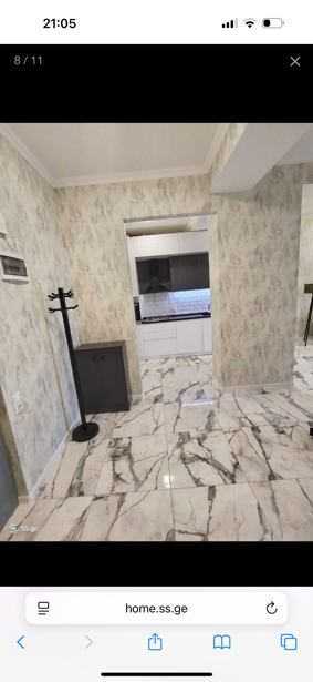 https://static.ss.ge/20260306/11_8c174224-5324-4364-b416-ae21db9074d3_Thumb.jpg