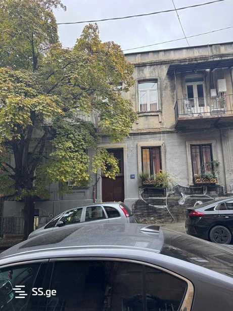 https://static.ss.ge/20260306/11_8e32dff0-dcf2-4673-b64e-1ff412618108_Thumb.jpg