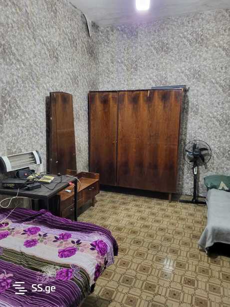 https://static.ss.ge/20260306/11_b937db2c-1e22-4b1d-9190-09d18a974ef6_Thumb.jpg