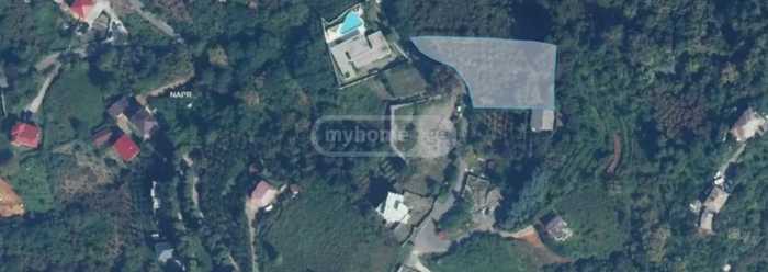 Land For Sale. Khelvachauri