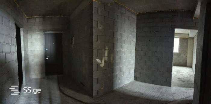 https://static.ss.ge/20260306/11_de977ae9-925e-4f34-ae75-12e8d090345e_Thumb.jpg