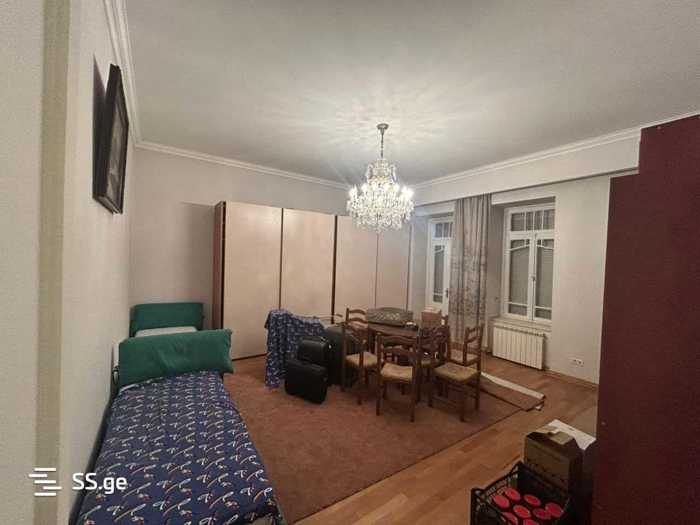https://static.ss.ge/20260306/12_1245a68b-5d91-4a1d-926e-55af96420ac3_Thumb.jpg