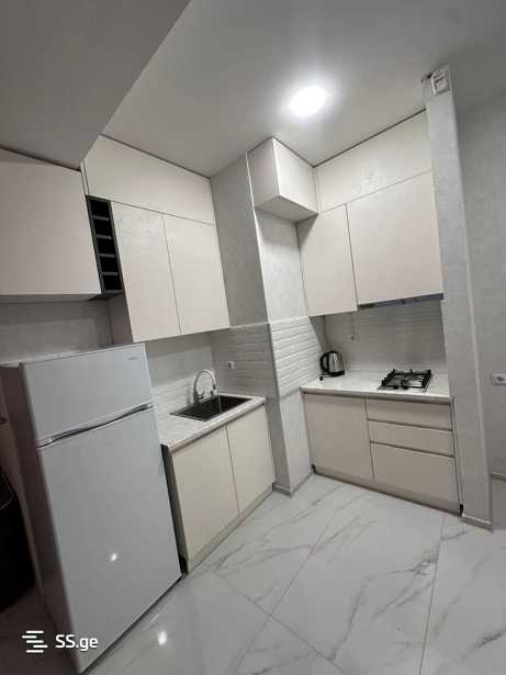 https://static.ss.ge/20260306/12_154626e0-8bac-4341-8861-2df99ae6dab1_Thumb.jpg