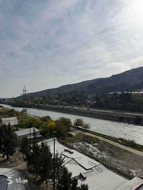 https://static.ss.ge/20260306/12_3123080b-c2e1-4456-9a43-1f144f506a6a_Thumb.jpg