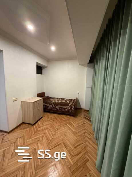 https://static.ss.ge/20260306/12_425b4945-a30a-4d89-9e01-966ebba8ea5a_Thumb.jpg