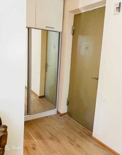 https://static.ss.ge/20260306/12_5f0c0481-9935-41c5-b5d2-70b1a220350a_Thumb.jpg