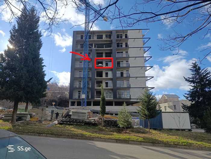 https://static.ss.ge/20260306/12_66d54df4-0677-4125-a167-7cdfc5c49055_Thumb.jpg