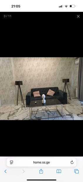 https://static.ss.ge/20260306/12_879153b3-de86-4c42-82fe-f0fddedb5516_Thumb.jpg