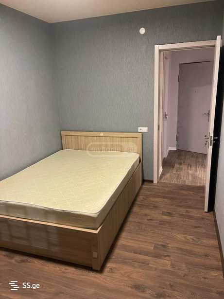 https://static.ss.ge/20260306/12_979527da-4ad5-496d-b569-43fa693298ac_Thumb.jpg