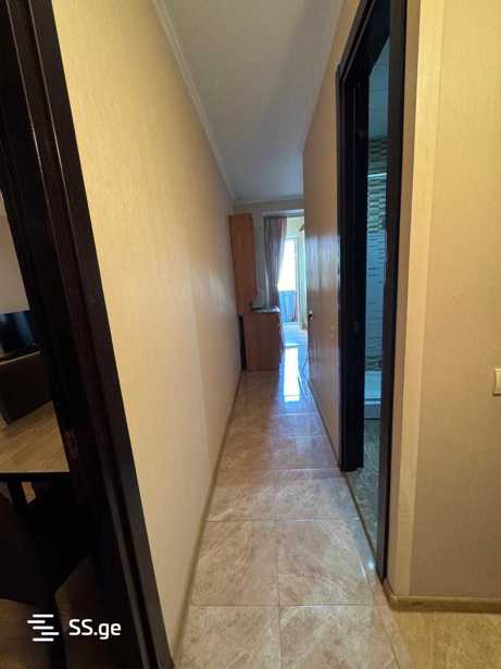 https://static.ss.ge/20260306/12_9cd9a129-5264-4785-b6f8-4d9e3ffcea64_Thumb.jpg