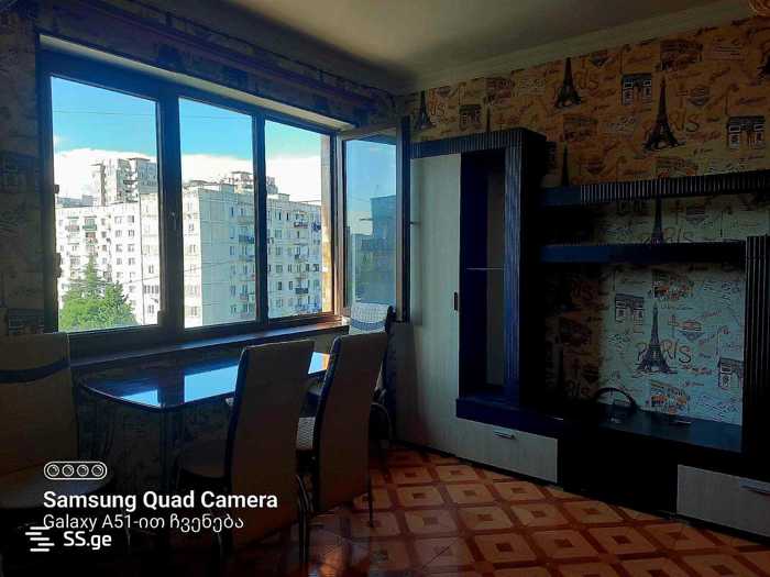 https://static.ss.ge/20260306/12_afe90bf3-9b8b-4eee-b5dc-f48f82537c10_Thumb.jpg
