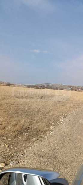 Land For Sale. Gardabani