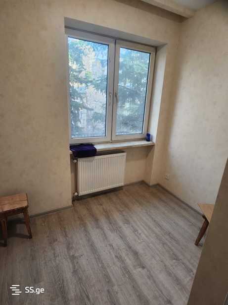 https://static.ss.ge/20260306/12_e736f919-8c79-456b-90b2-b4eda51292b7_Thumb.jpg