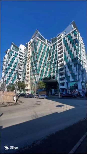 https://static.ss.ge/20260306/12_eccb687f-a150-4564-9b4b-4a573047218b_Thumb.jpg