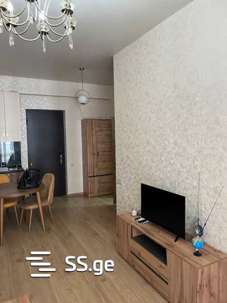 https://static.ss.ge/20260306/12_f9a48172-40a4-43e6-9313-7051d71a2c21_Thumb.jpg
