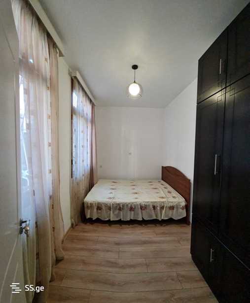https://static.ss.ge/20260306/13_03786841-9f67-445b-ae83-f8958d89401b_Thumb.jpg