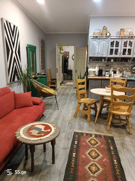 https://static.ss.ge/20260306/13_050be7bf-1a48-46a5-abde-6edd55a54b36_Thumb.jpg