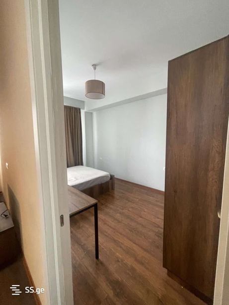 https://static.ss.ge/20260306/13_0c2e8692-6673-4d49-895d-2d2d3f9552e4_Thumb.jpg