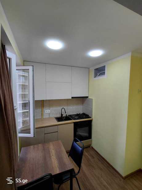 https://static.ss.ge/20260306/13_1c241f6d-e54c-4df1-b985-ed2d3b03ee1c_Thumb.jpg