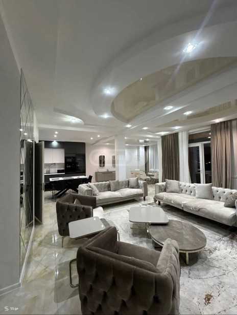 5 room Private House For Sale. Patara Lilo