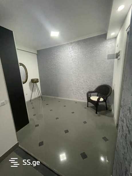 https://static.ss.ge/20260306/13_379b4fef-cac9-40ba-a661-05fc09628e7d_Thumb.jpg