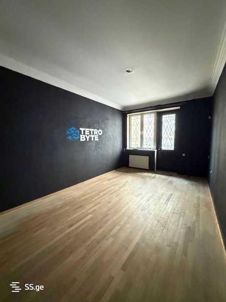 https://static.ss.ge/20260306/13_40e259a4-0582-449b-b615-89ce3433d7b2_Thumb.jpg