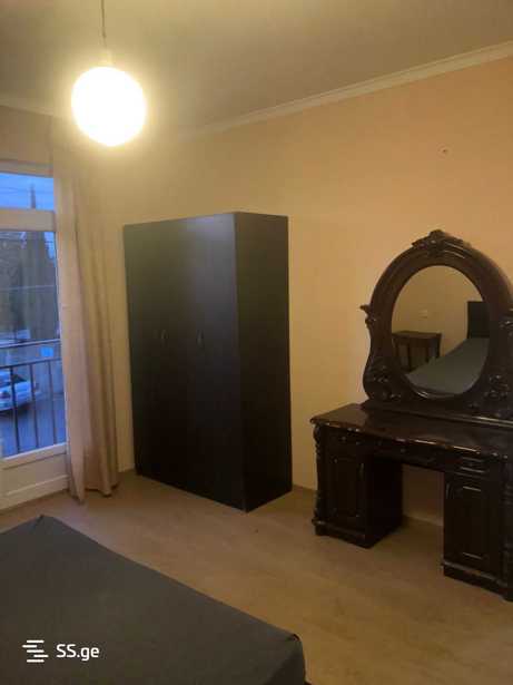 https://static.ss.ge/20260306/13_4d63dea7-bc34-4c58-b44c-85817407c8f4_Thumb.jpg