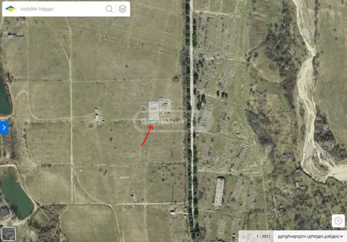 Land For Sale. Nasaguri