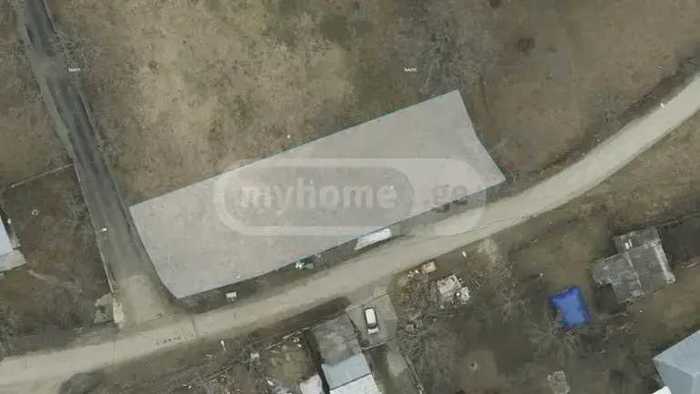 Land For Sale. Kiketi