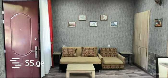 https://static.ss.ge/20260306/13_623eb663-4317-47c7-b7af-56c5d6718835_Thumb.jpg