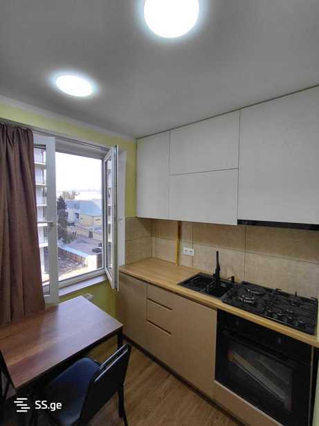 https://static.ss.ge/20260306/13_b6b017ac-b2ac-4d55-bcae-26420f960d6a_Thumb.jpg