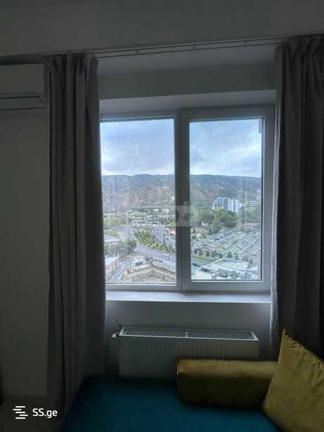 https://static.ss.ge/20260306/13_b8228728-3fc3-40ec-808d-916dfe2fbb80_Thumb.jpg