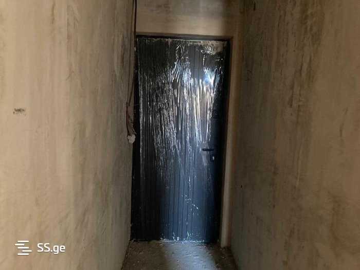 https://static.ss.ge/20260306/13_bd63a920-e711-4cb3-ac2d-4a26d71fafe0_Thumb.jpg