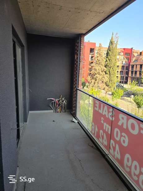 https://static.ss.ge/20260306/13_eb62bb75-bc4d-41ac-8009-dc47b7238dbf_Thumb.jpg