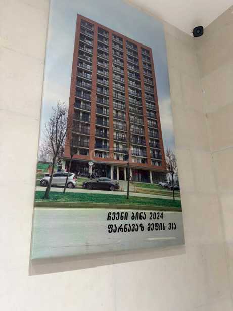 https://static.ss.ge/20260306/14_007483a0-633c-41e0-b63f-2992fd1c8e29_Thumb.jpg