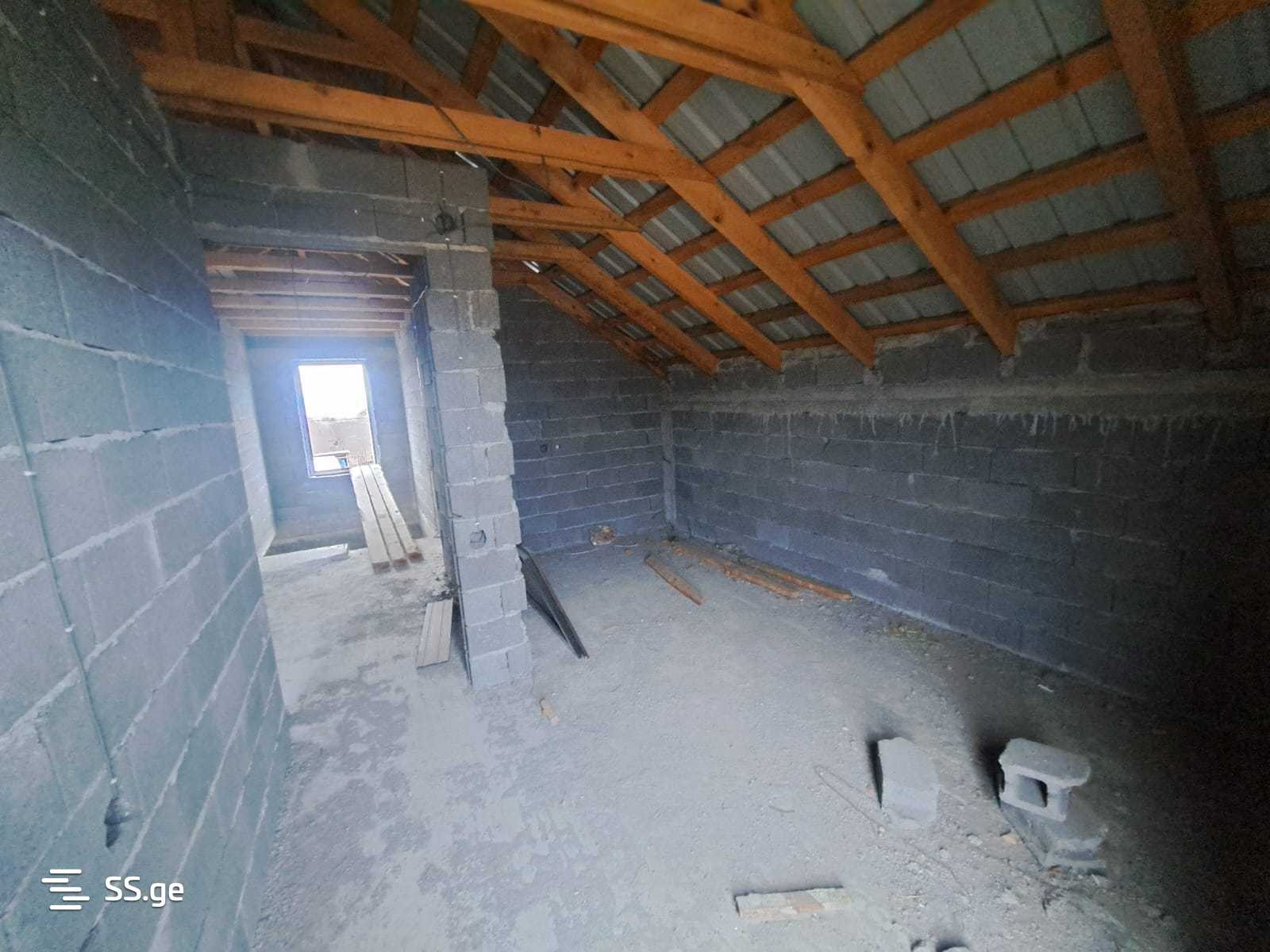 Продажа 7-комната Частный дом view 9