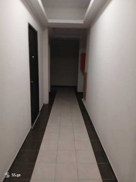 https://static.ss.ge/20260306/14_17aab27b-0e7d-48b9-9d97-1eabe4e76680_Thumb.jpg
