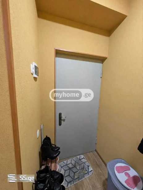 https://static.ss.ge/20260306/14_2ef46c18-002b-4f30-8b6b-c6f5242cf6cf_Thumb.jpg