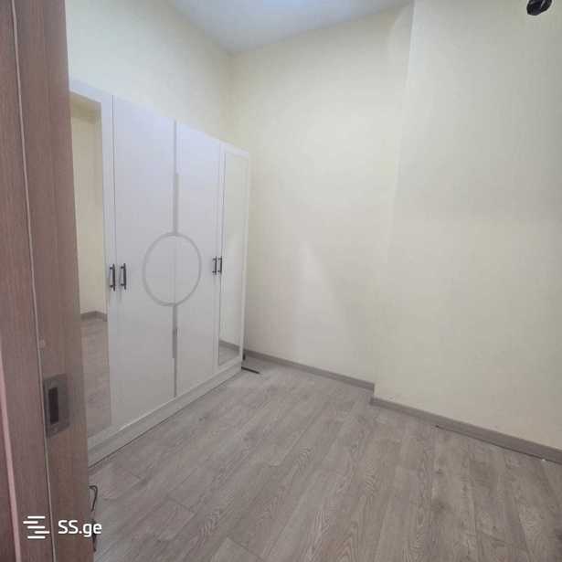 https://static.ss.ge/20260306/14_4fa5cf74-7f5b-4267-9593-3bcc6f443b4d_Thumb.jpg