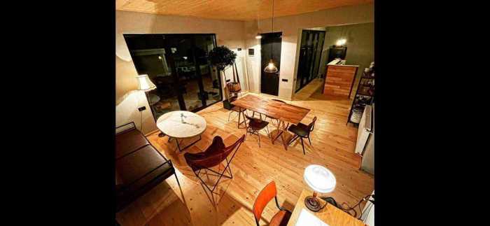 4 room Summer Cottage For Sale. Arashenda