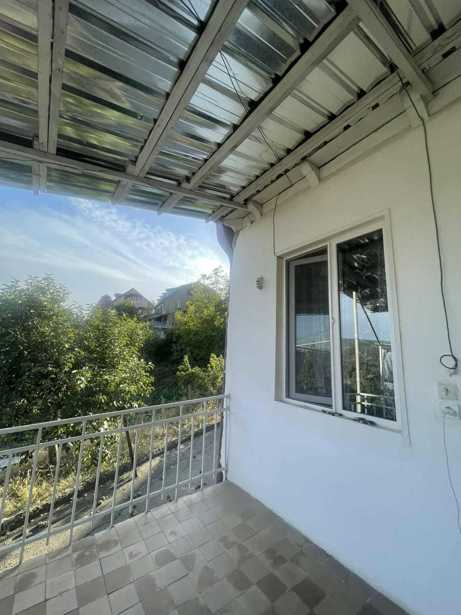 6 room Private House For Sale. Okrokana