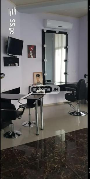 https://static.ss.ge/20260306/14_66543833-a23d-47e7-9e96-23359e120096_Thumb.jpg