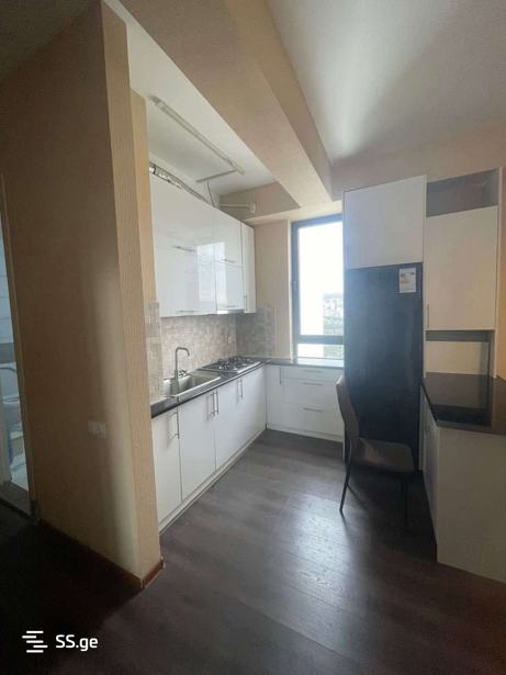 https://static.ss.ge/20260306/14_753de413-a0c9-498f-9834-806cb9f35c98_Thumb.jpg
