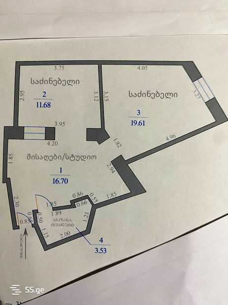 https://static.ss.ge/20260306/14_845dbfb8-7b3b-450b-a96d-99442552876d_Thumb.jpg