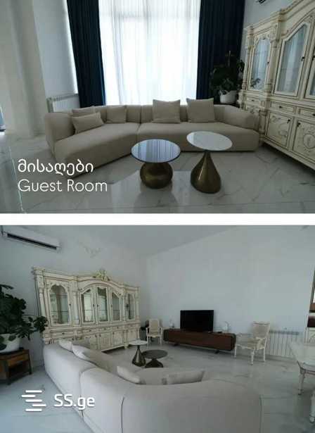 https://static.ss.ge/20260306/14_973a4647-db52-46d0-ab77-53535f68eae1_Thumb.jpg